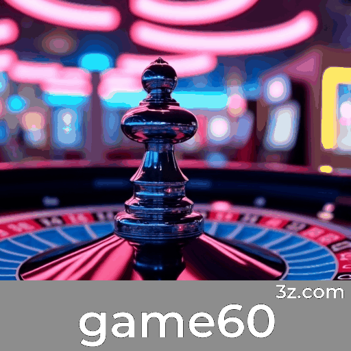 game60 