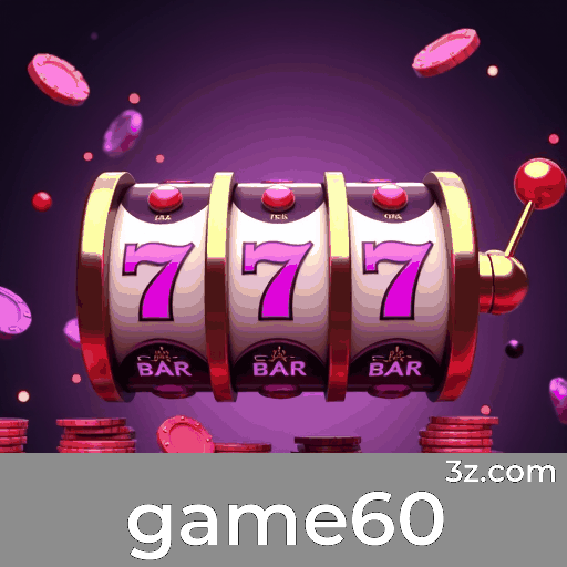game60 