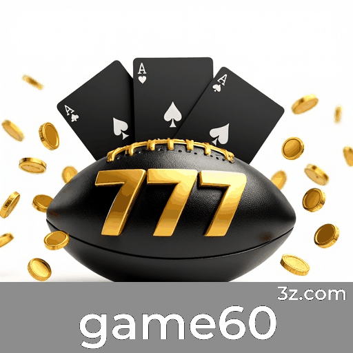 game60 game mais image