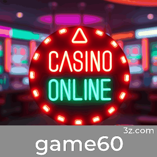 game60