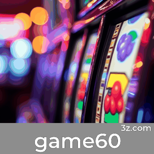 game60 