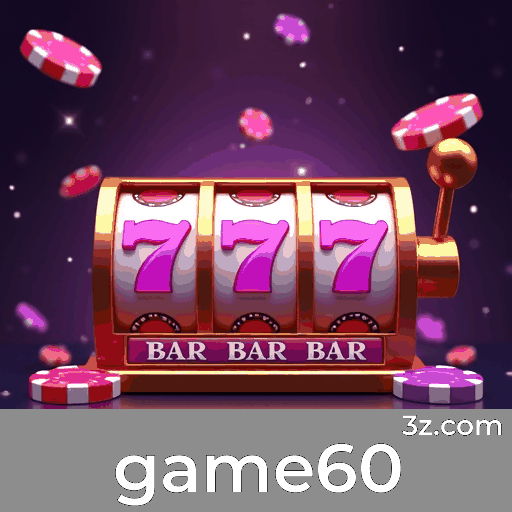 game60 game mais image