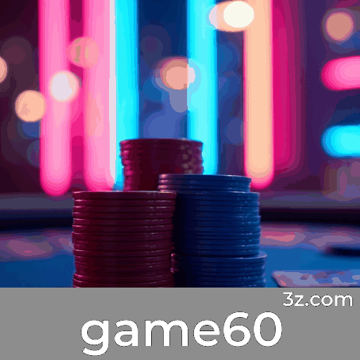 game60 