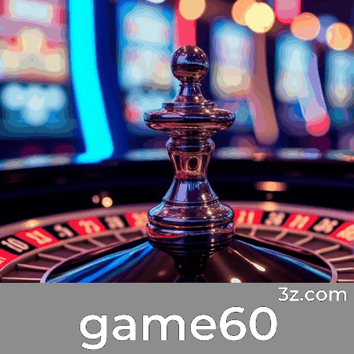 game60