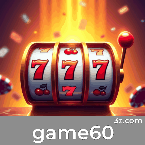 game60