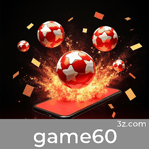 game60 game mais image