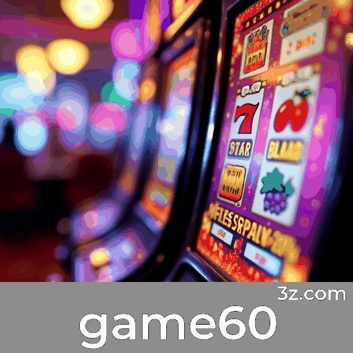 game60 