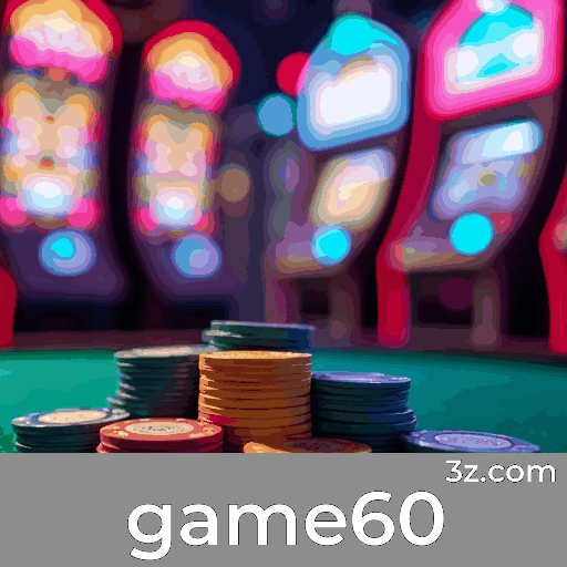 game60