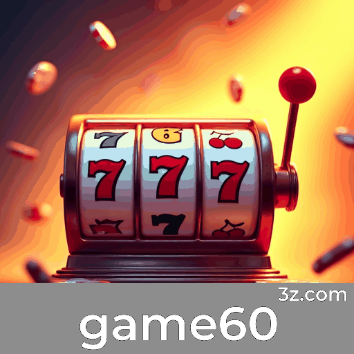 game60