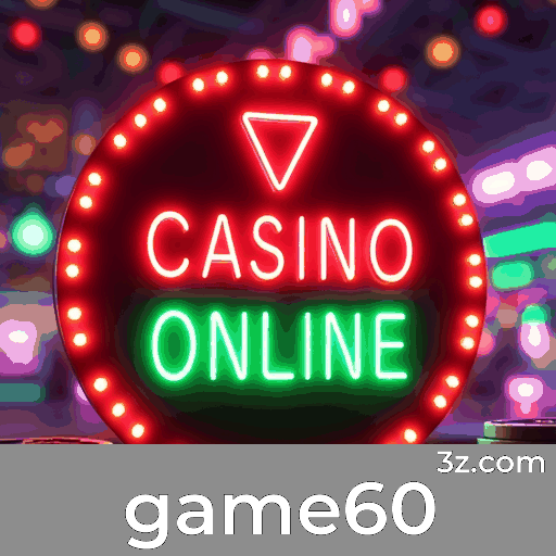 game60