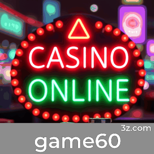 game60