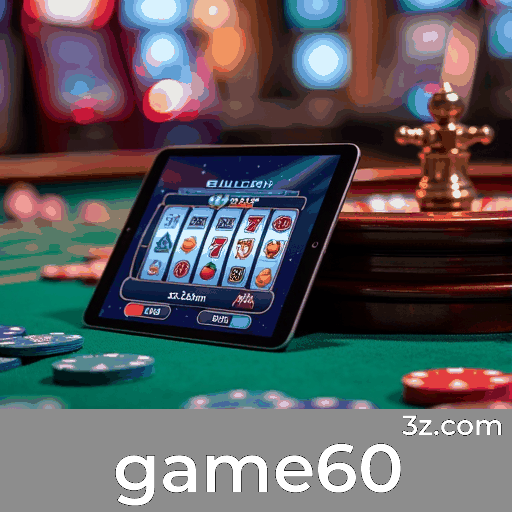game60