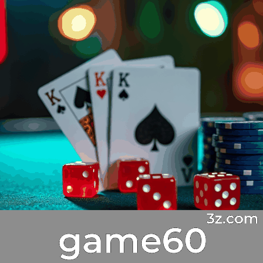 game60