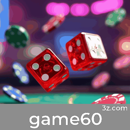 game60 game mais image