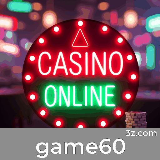 game60