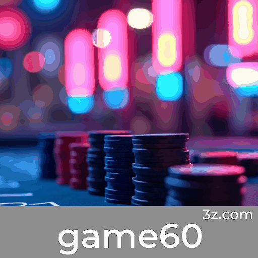 game60 