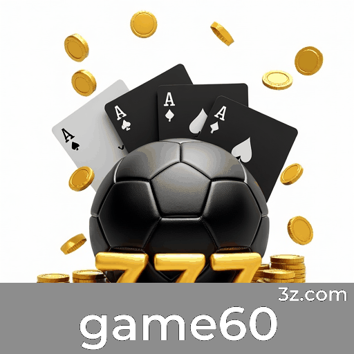 game60 game mais image