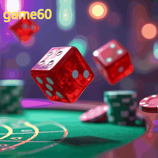 game60 GAME Jogo Cassino no Brasil 2025