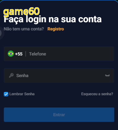 Registro
